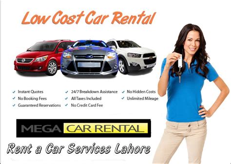 cheapest car rental without credit card near me|car rental prepaid card.